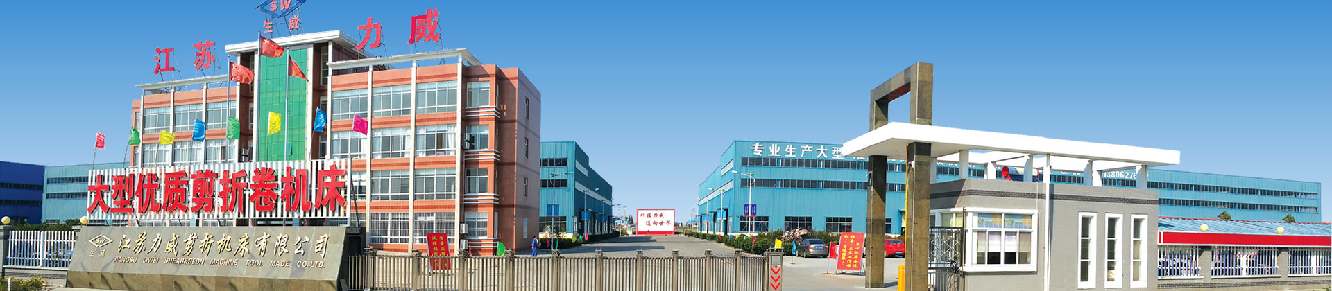 南宫28NG相信品牌力量