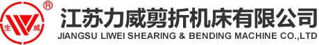 江苏南宫28NG相信品牌力量